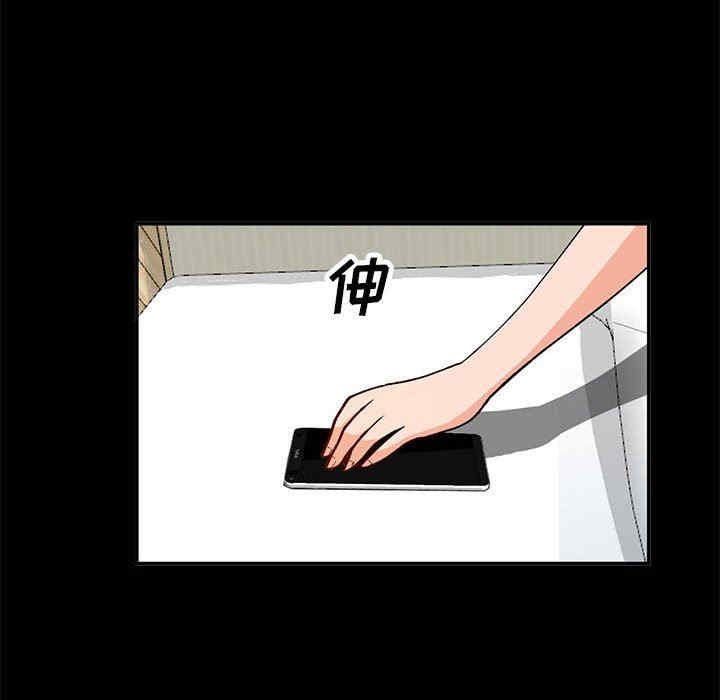 第122张