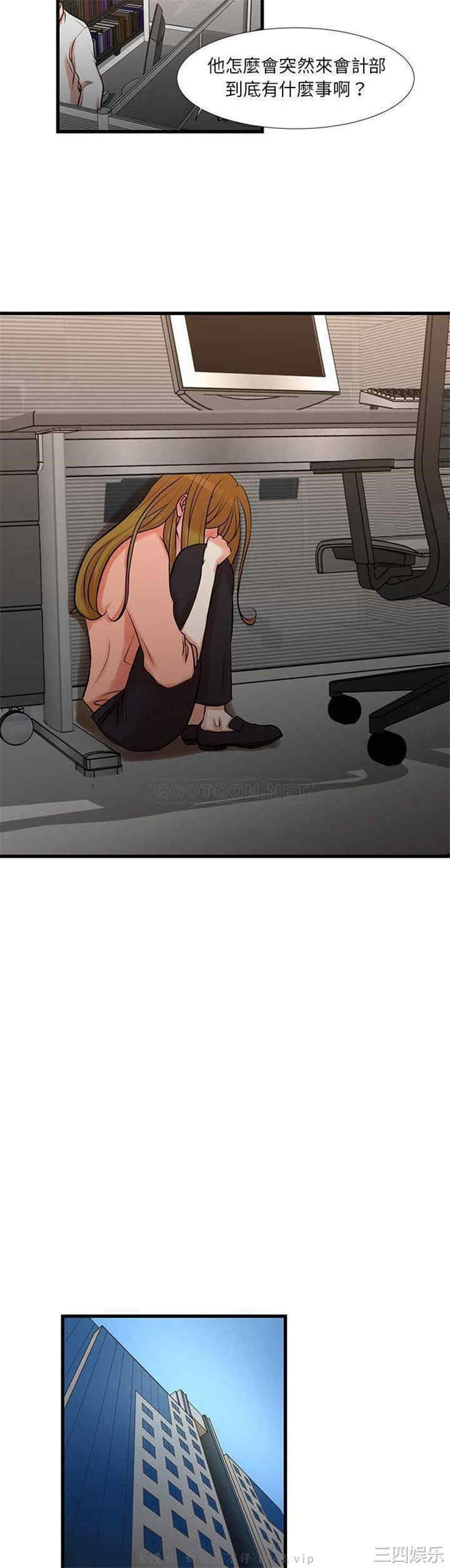 第7张