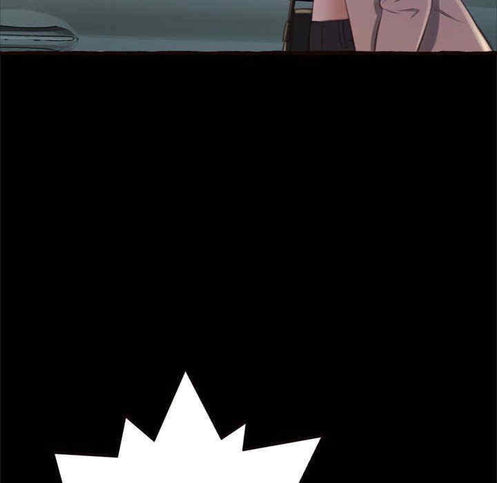 第43张