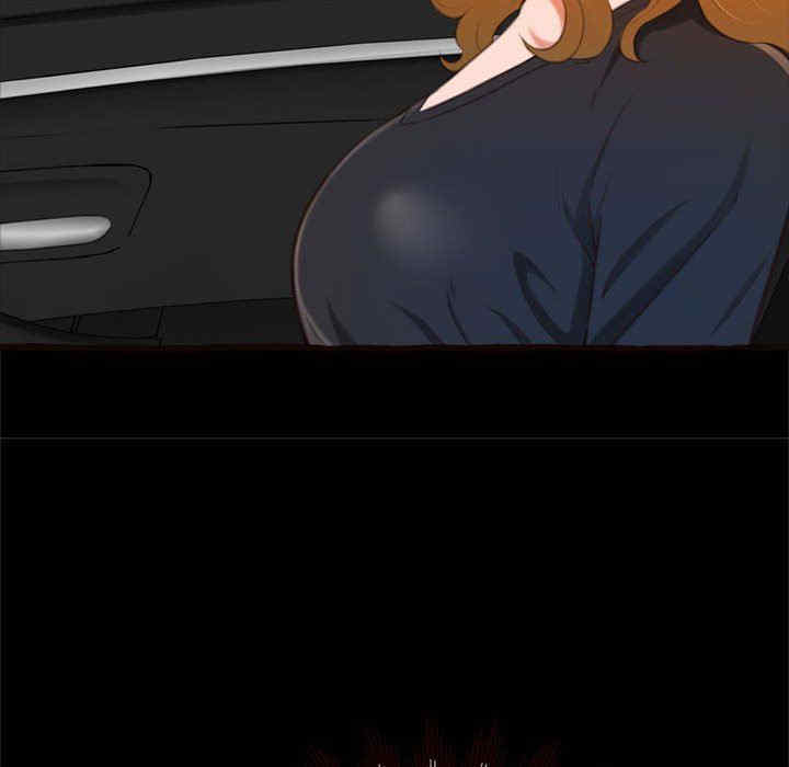 第52张