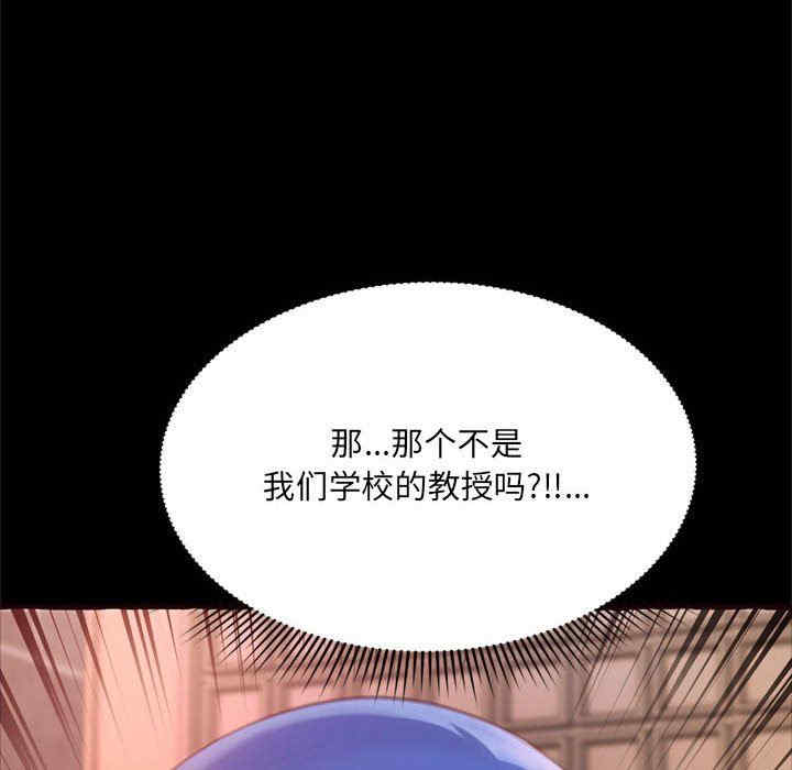 第58张