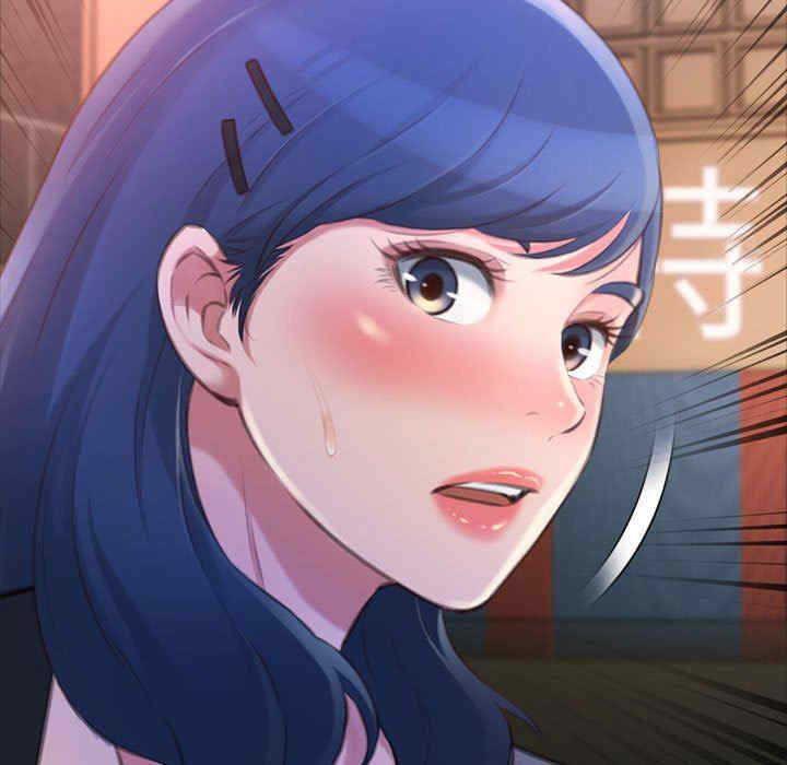 第59张
