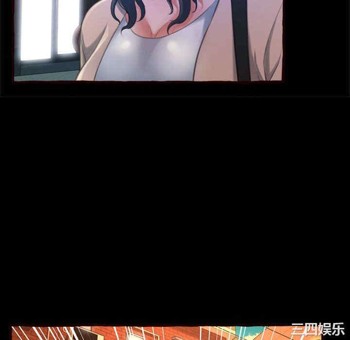 第74张