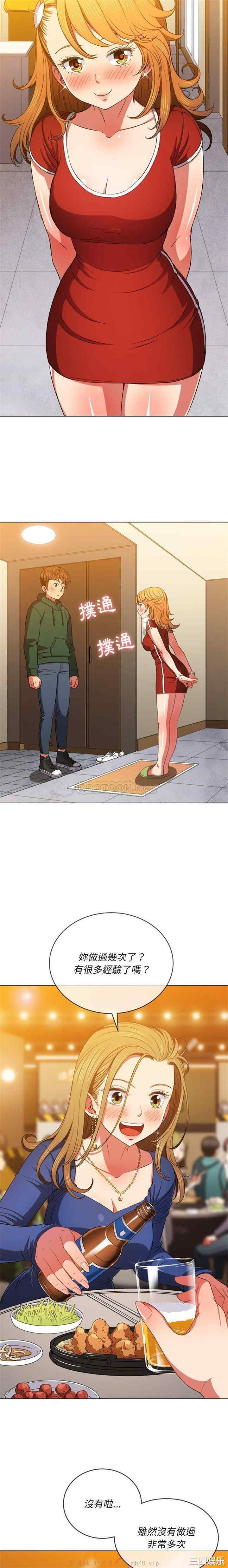 14.jpg