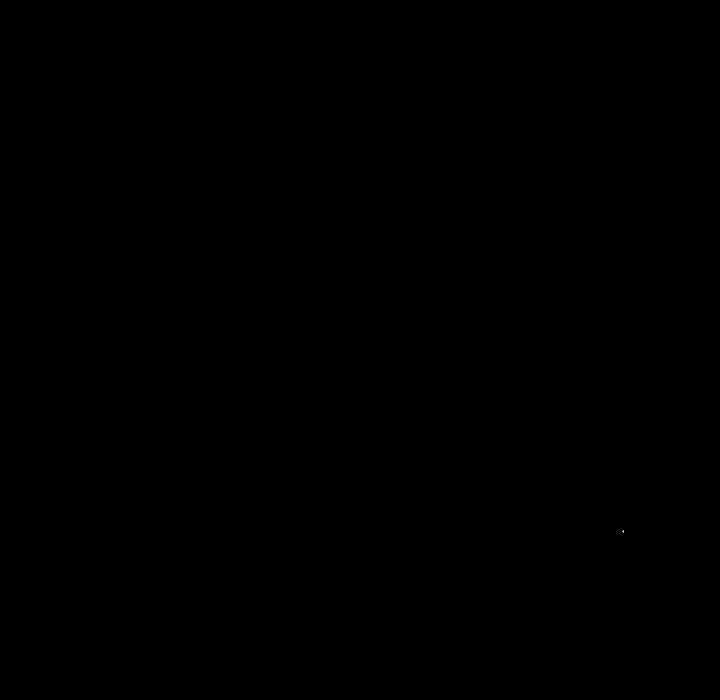 第88张