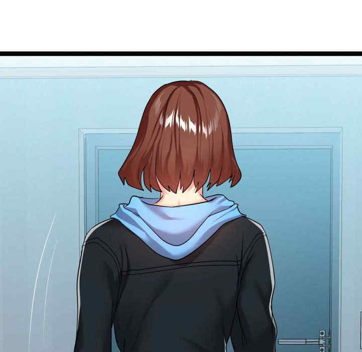 第61张