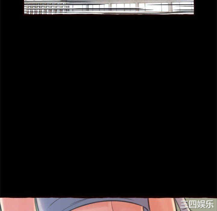 第110张
