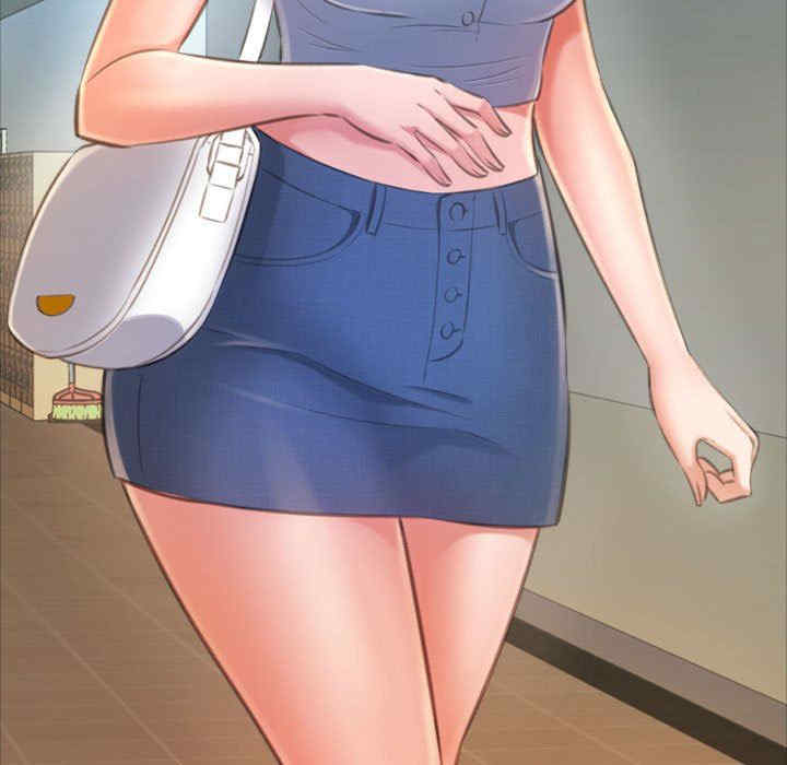第118张
