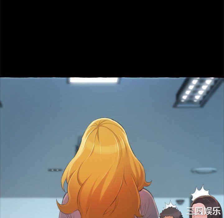 第121张