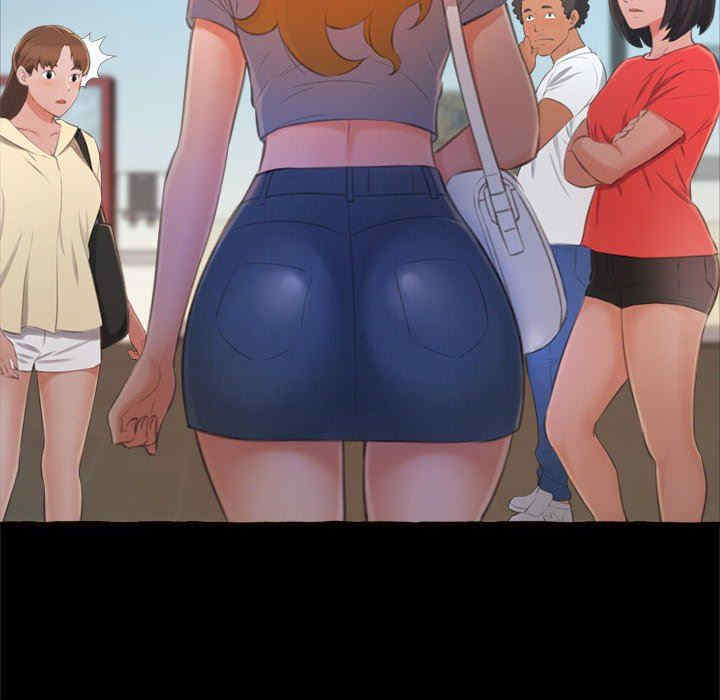 第124张