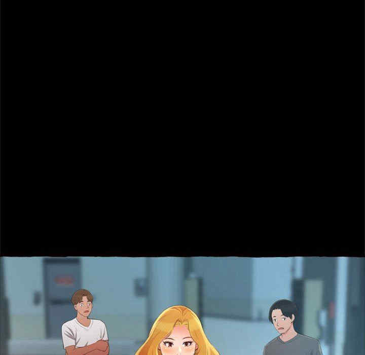 第125张