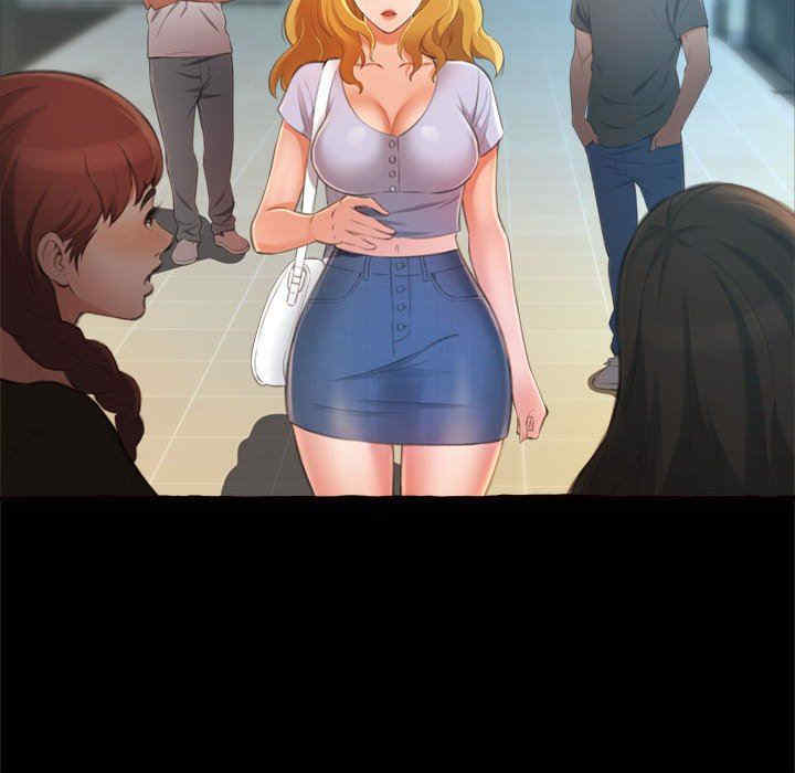 第127张