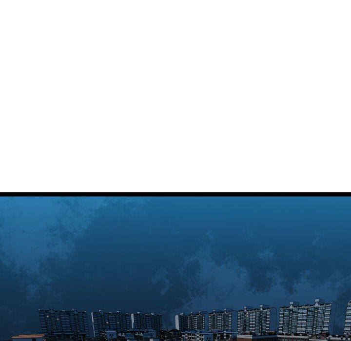 第91张