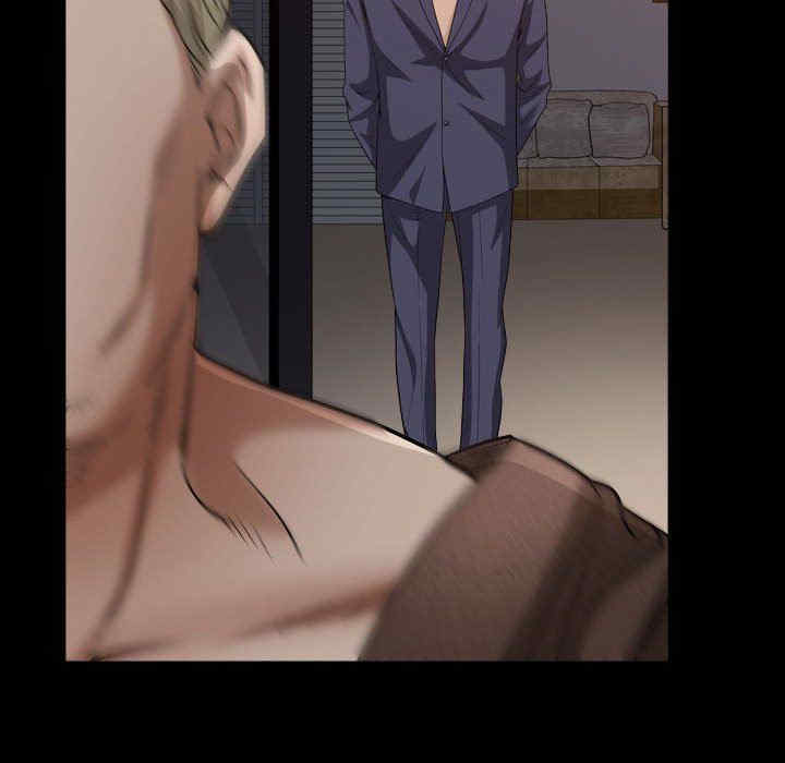 第52张