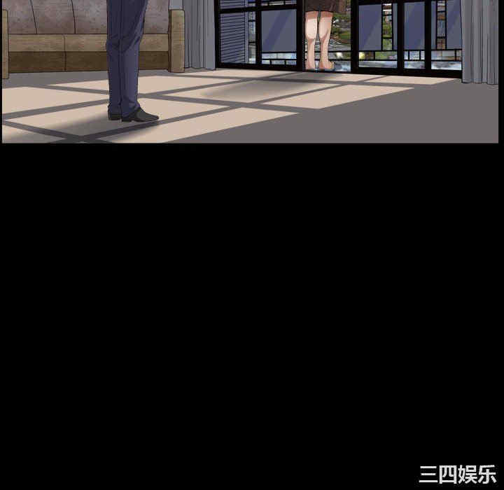 第55张