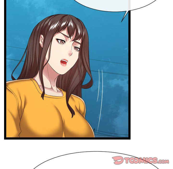 第100张
