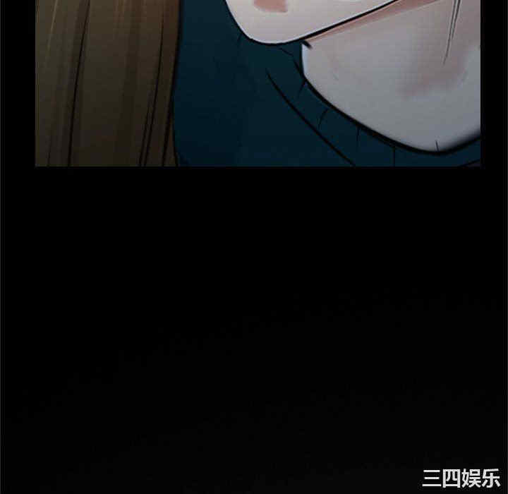 第95张