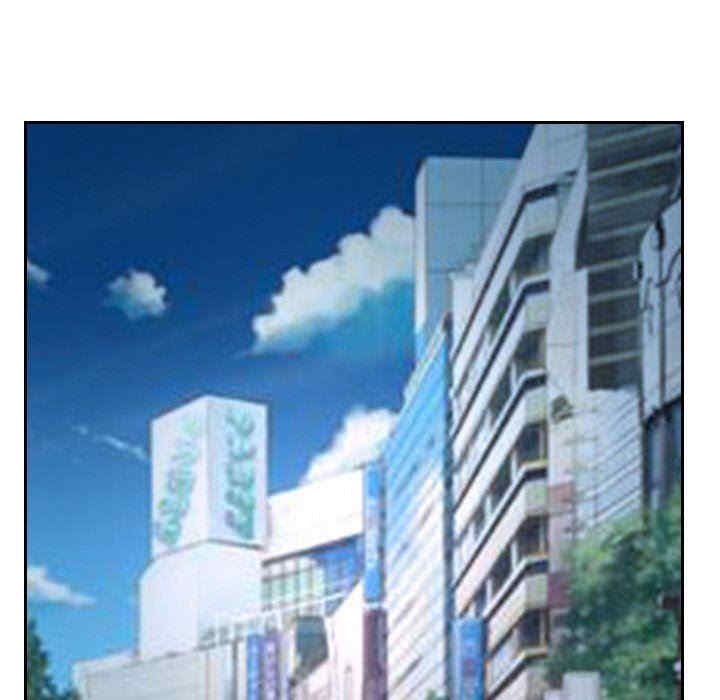 第98张