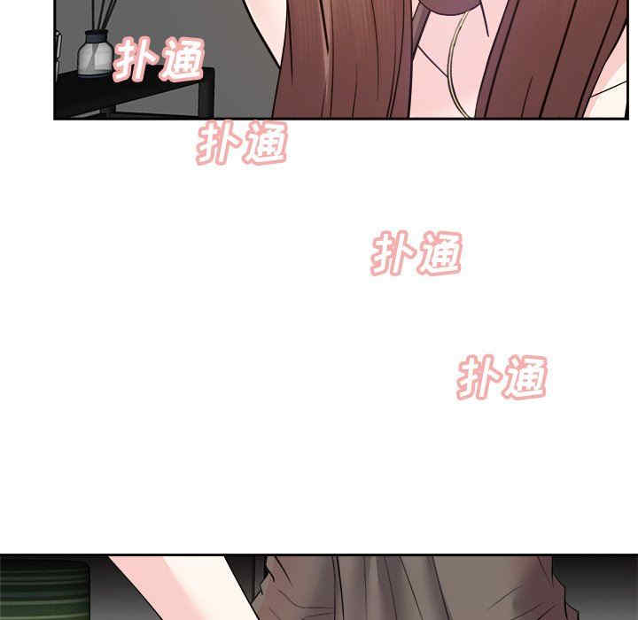 第58张
