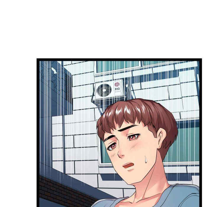 第110张