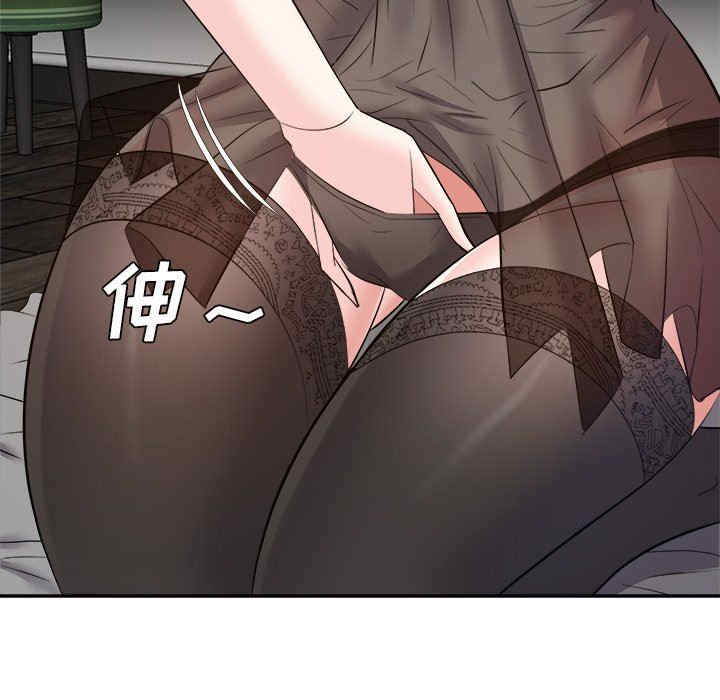第60张