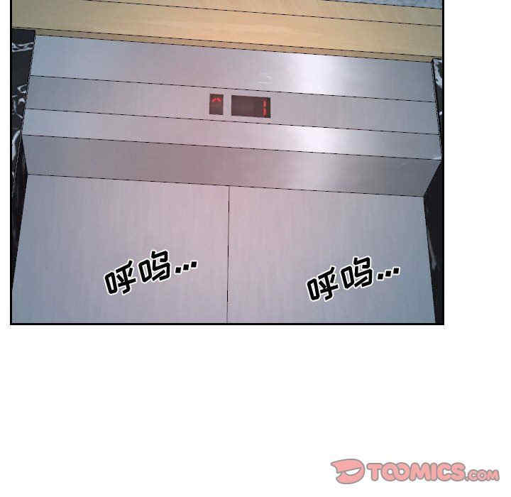 第100张