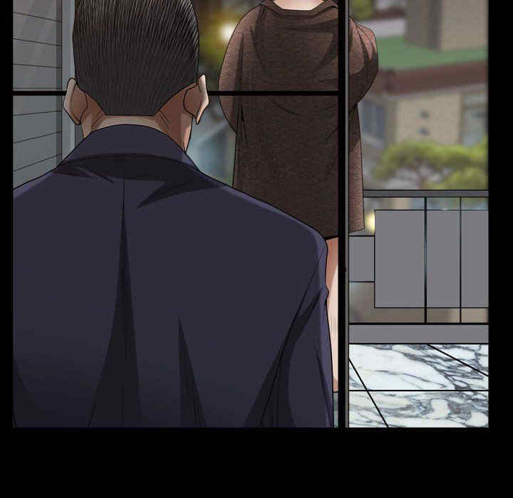 第87张