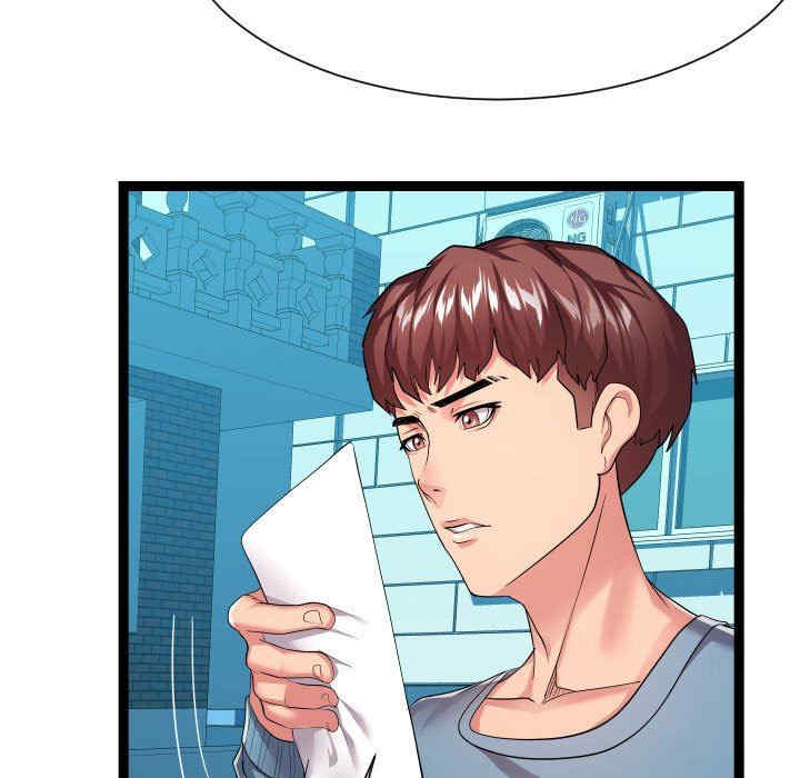 第120张