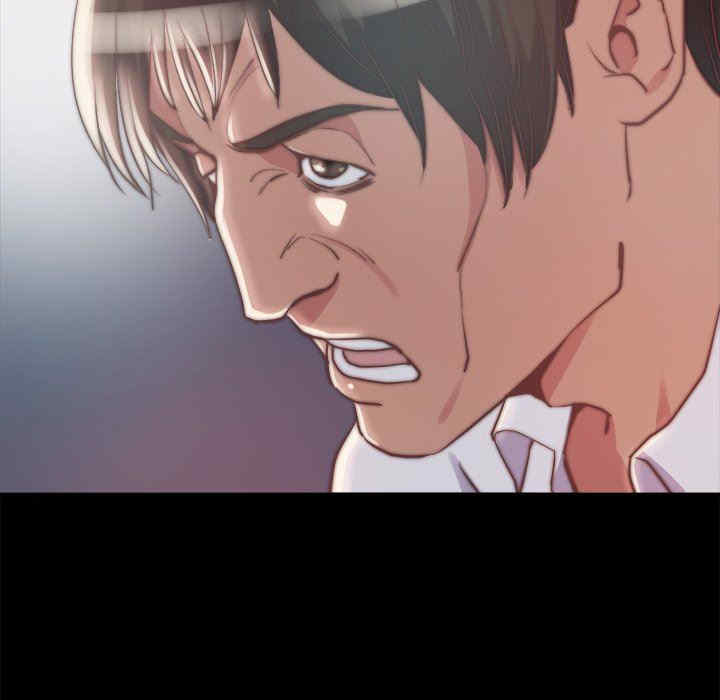 第30张