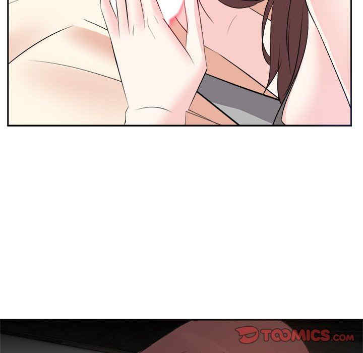 第90张