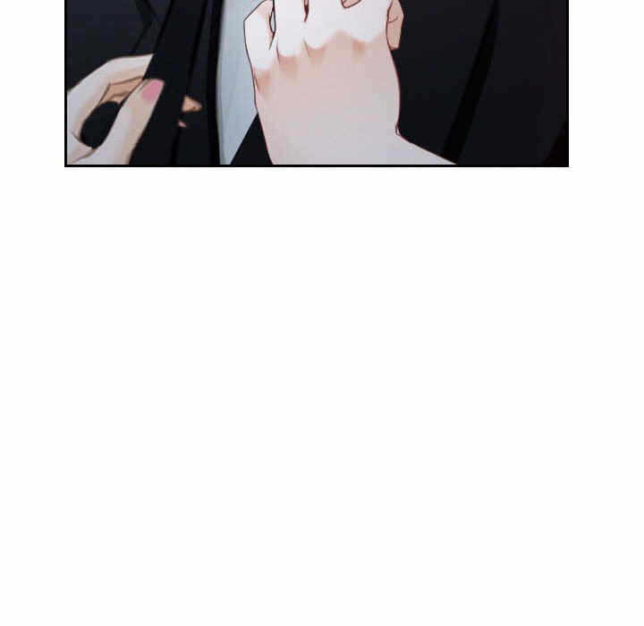 第115张