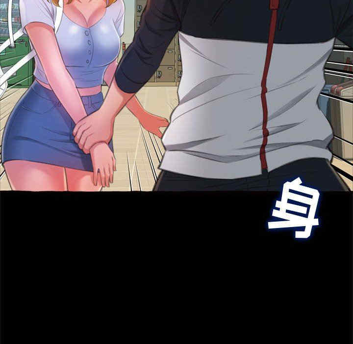 第149张