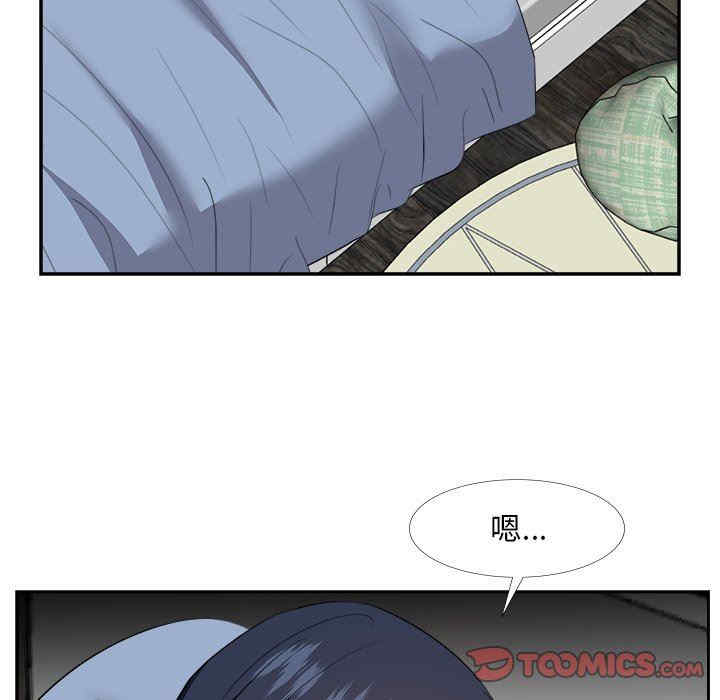 第101张
