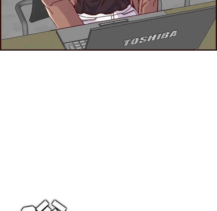 第37张