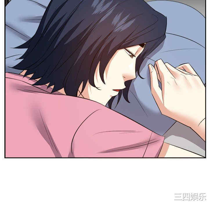 第102张
