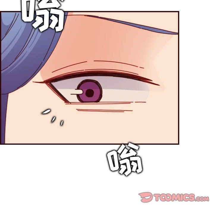 第40张