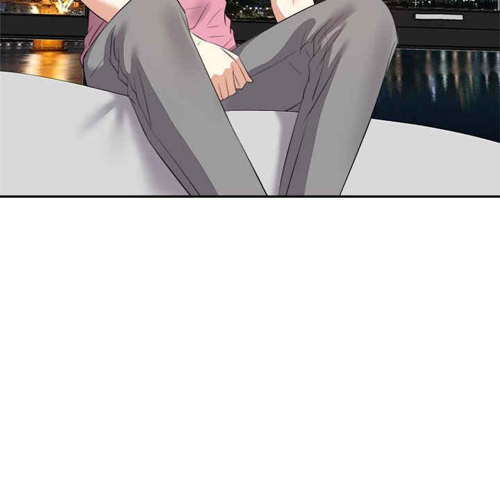 第104张