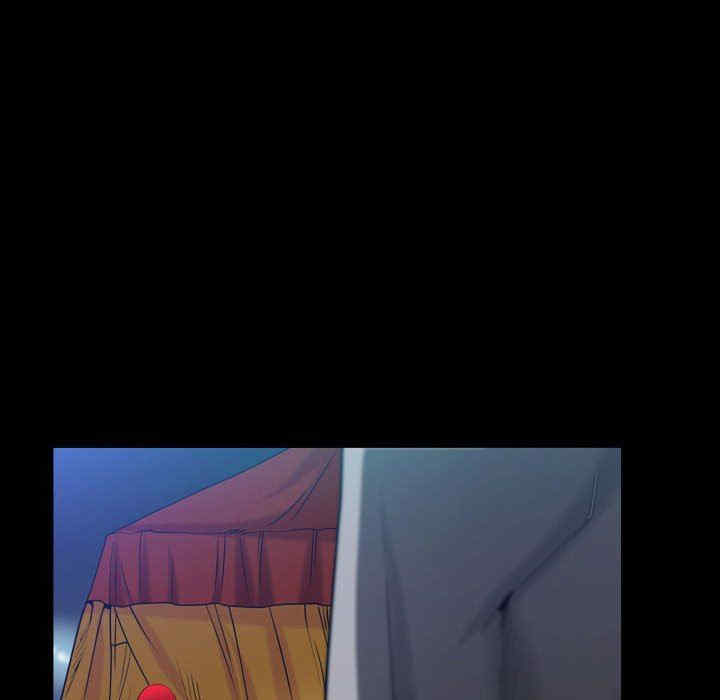 第128张