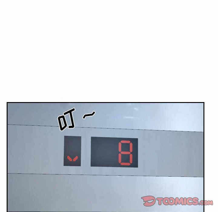 第5张