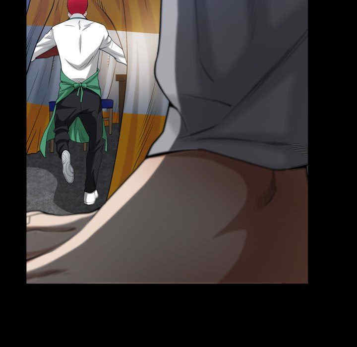 第129张