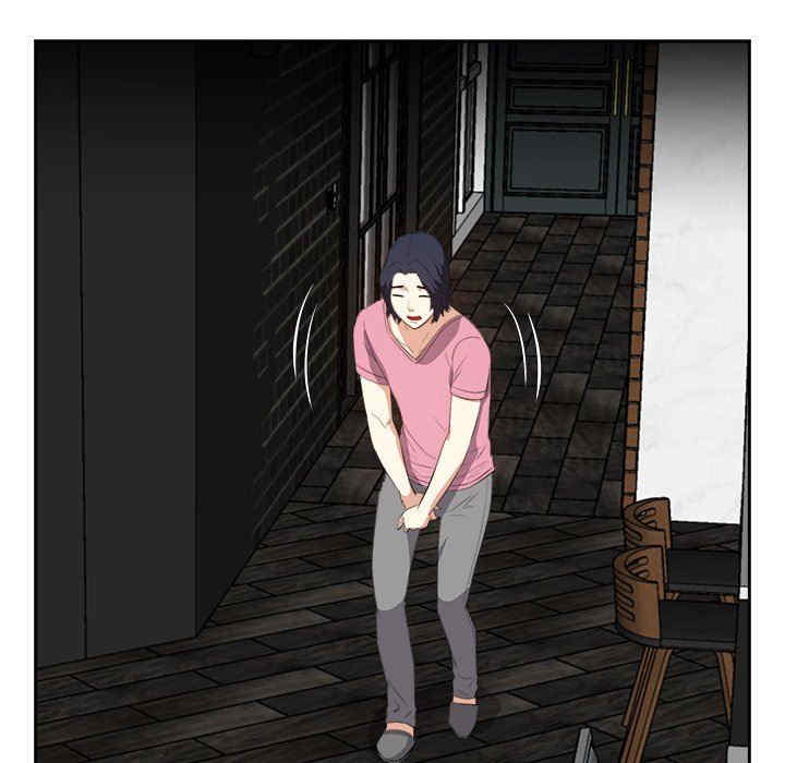 第105张