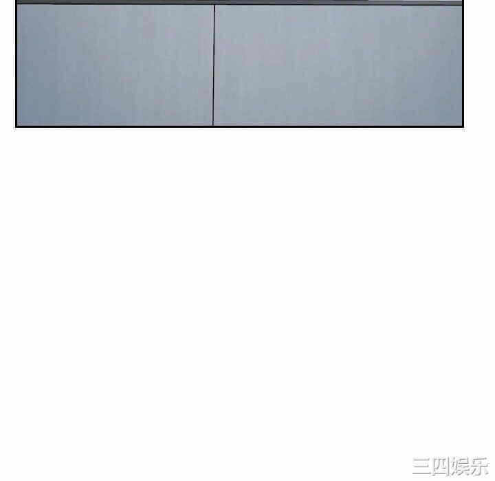 第7张