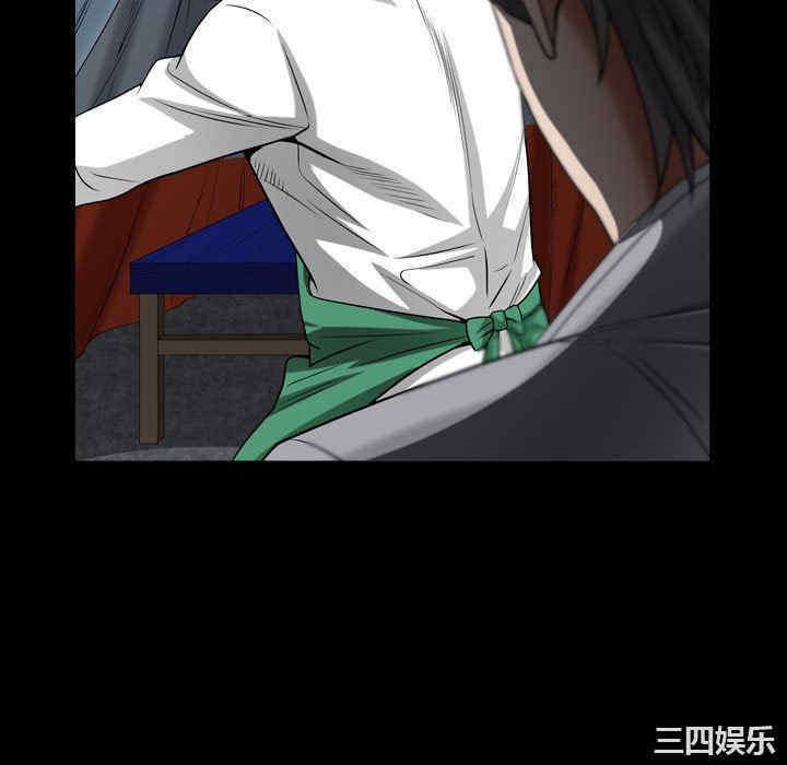 第131张