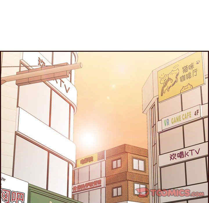 第52张