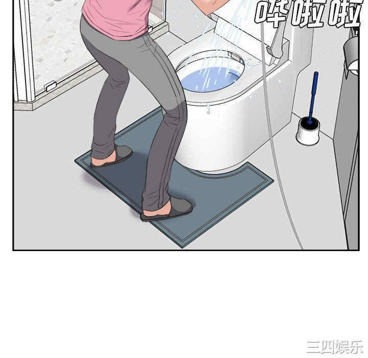第114张