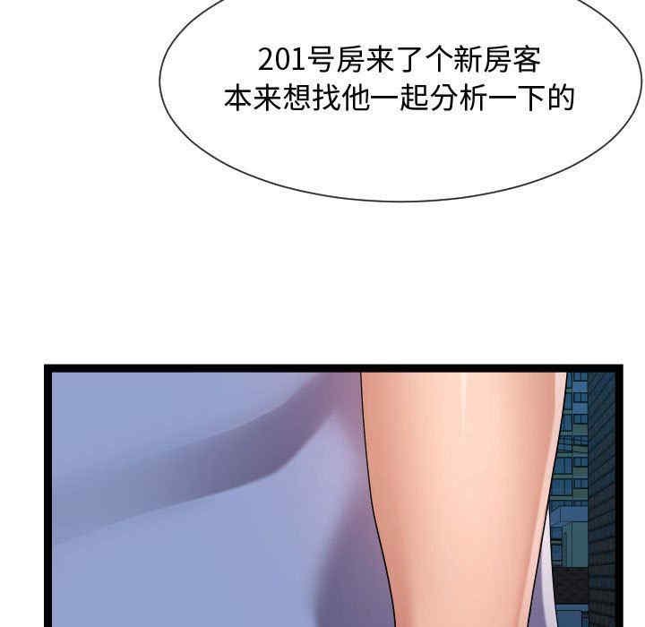 第58张