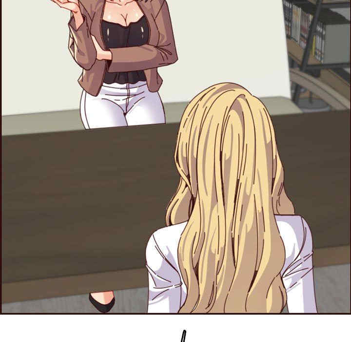 第74张