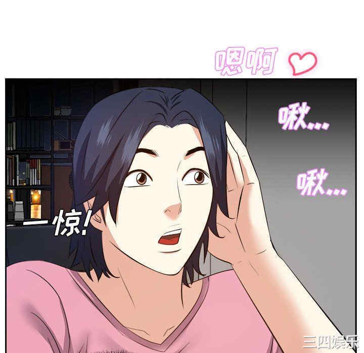 第126张