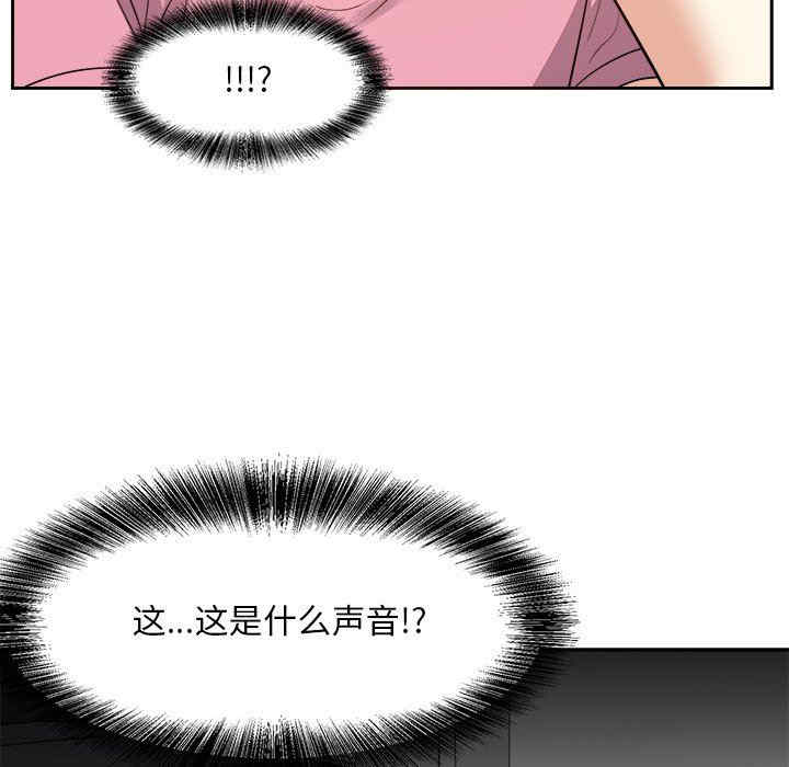 第127张
