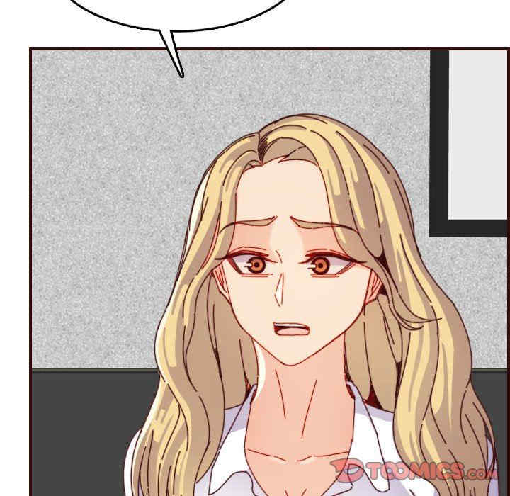 第85张